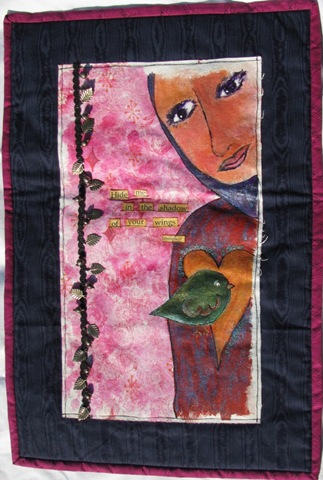 [Wall Hanging[2].jpg]
